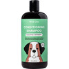 Eucalyptus Spearmint Conditioning Dog Shampoo - Pet Grooming - 1 - thumbnail