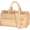 Air Travel Carrier, Tan - Pet Carriers & Totes - 1 - thumbnail