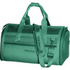 Air Travel Carrier, Spruce - Pet Carriers & Totes - 1 - thumbnail