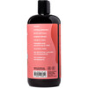 Grapefruit Lemongrass Conditioning Dog Shampoo - Pet Grooming - 4