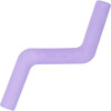 Bolt Bite Toy, Lilac - Pet Toys - 1 - thumbnail