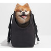 Everyday Pet Carrier, Black - Pet Carriers & Totes - 2