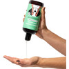 Eucalyptus Spearmint Conditioning Dog Shampoo - Pet Grooming - 2