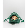 Air Travel Carrier, Spruce - Pet Carriers & Totes - 2