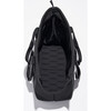 Everyday Pet Carrier, Black - Pet Carriers & Totes - 3
