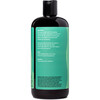 Eucalyptus Spearmint Conditioning Dog Shampoo - Pet Grooming - 3