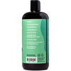 Eucalyptus Spearmint Conditioning Dog Shampoo - Pet Grooming - 4
