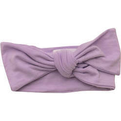 Lavender Herb Headband