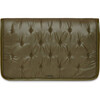 Baby Changing Pad, Olive - Changing Pads - 1 - thumbnail