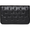 Baby Changing Pad, Black - Changing Pads - 1 - thumbnail