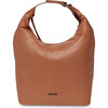 Baby Bottle Bag, Clay - Bags - 1 - thumbnail