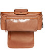 Baby Stroller Caddy, Clay - Diaper Bags - 1 - thumbnail