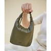 Baby Bottle Bag, Olive - Bags - 2