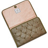 Baby Changing Pad, Olive - Changing Pads - 3