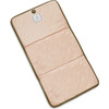 Baby Changing Pad, Olive - Changing Pads - 4