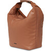 Baby Bottle Bag, Clay - Bags - 4