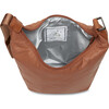 Baby Bottle Bag, Clay - Bags - 5