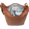 Baby Bottle Bag, Clay - Bags - 6