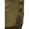 Baby Stroller Caddy, Olive - Diaper Bags - 7