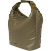 Baby Bottle Bag, Olive - Bags - 5