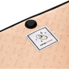 Baby Changing Pad, Black - Changing Pads - 6