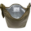 Baby Bottle Bag, Olive - Bags - 6