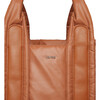 Women's Baby Tote, Clay - Diaper Bags - 9