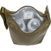 Baby Bottle Bag, Olive - Bags - 7