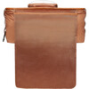 Baby Stroller Caddy, Clay - Diaper Bags - 5