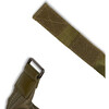 Baby Bottle Bag, Olive - Bags - 8