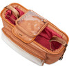 Baby Stroller Caddy, Clay - Diaper Bags - 6
