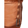 Baby Stroller Caddy, Clay - Diaper Bags - 7