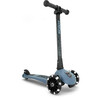 Highwaykick 3 Scooter,  Steel - Scooters - 1 - thumbnail