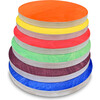 Stepping Stones, Rainbow - Stackers - 2 - thumbnail