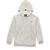 Seaesta Surf Siesta Club Hoodie - Sweatshirts - 1 - thumbnail