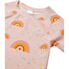 Sea Arches Rashguard, Sunrise - Rash Guards - 2