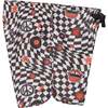 Sunshine Boardshorts, Dice - Swim Trunks - 2