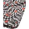 Sunshine Boardshorts, Dice - Swim Trunks - 4