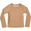 Kids Sand Rashguard - Rash Guards - 1 - thumbnail