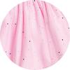 Pink Sprinkle Tutu, Pink - Tutus - 4