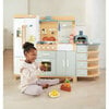 La Fiamma Grand Kitchen - Play Kitchens - 2