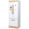 Tenderleaf Refrigerator - Play Kitchens - 1 - thumbnail