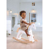 Lucky Rocking Horse - Ride-On - 2 - thumbnail