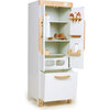 Tenderleaf Refrigerator - Play Kitchens - 2