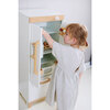 Tenderleaf Refrigerator - Play Kitchens - 3 - thumbnail