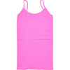 Full Cami, Malibu Pink - Tees - 1 - thumbnail