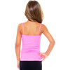 Full Cami, Malibu Pink - Tees - 3