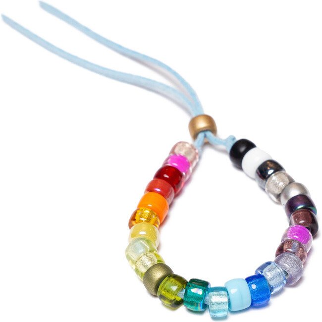 Daily Candy Rainbow Collection, Rainbow - Bracelets - 1