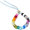 Daily Candy Rainbow Collection, Rainbow - Bracelets - 1 - thumbnail