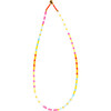 Garden Party Necklace 1 - Bracelets - 1 - thumbnail